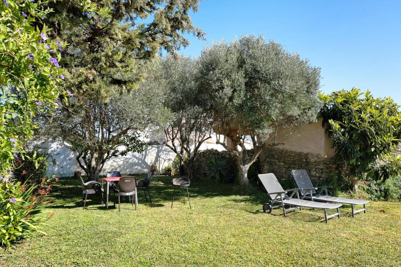 Holiday home Ninas Vejer de la Frontera