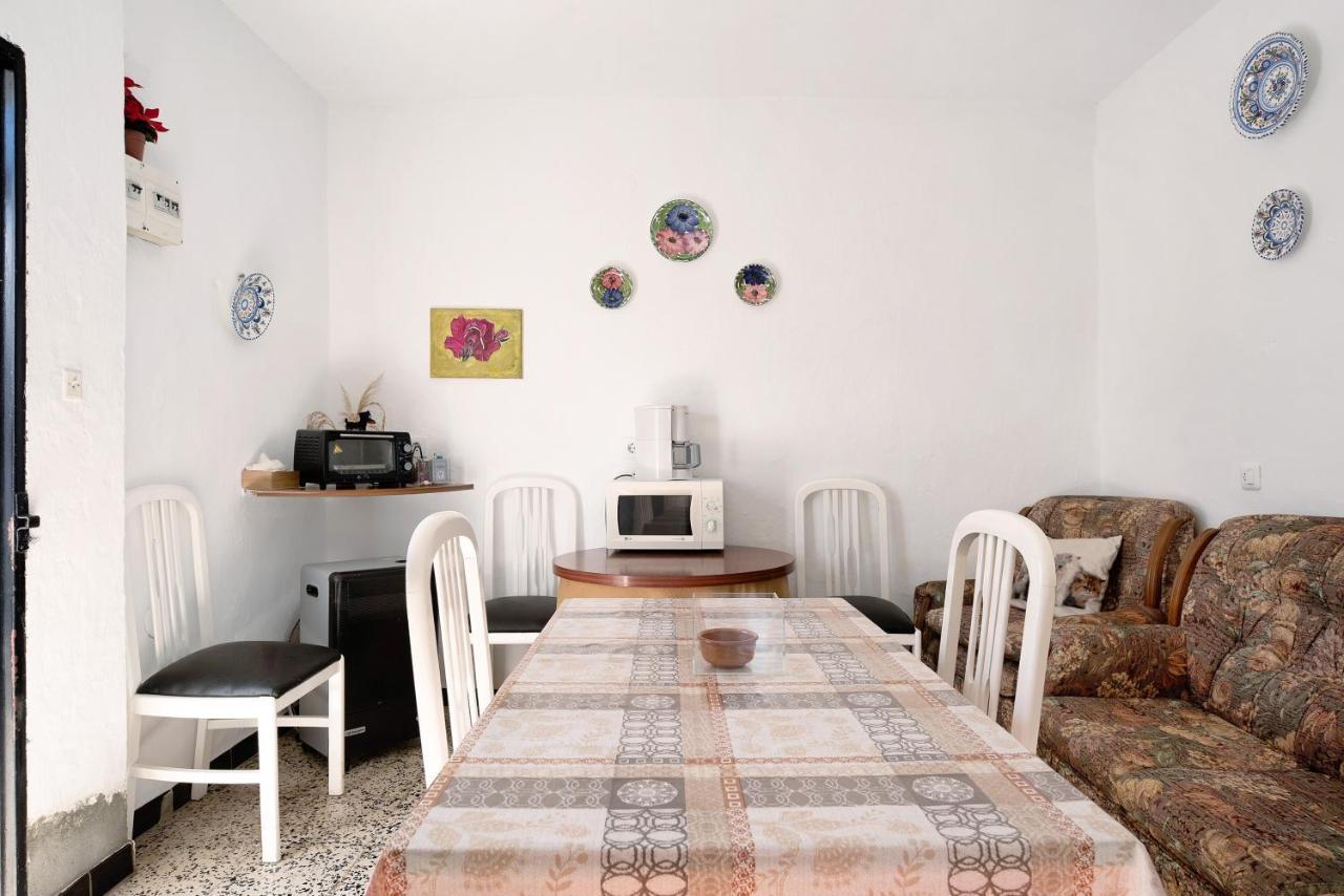 Ninas Holiday home