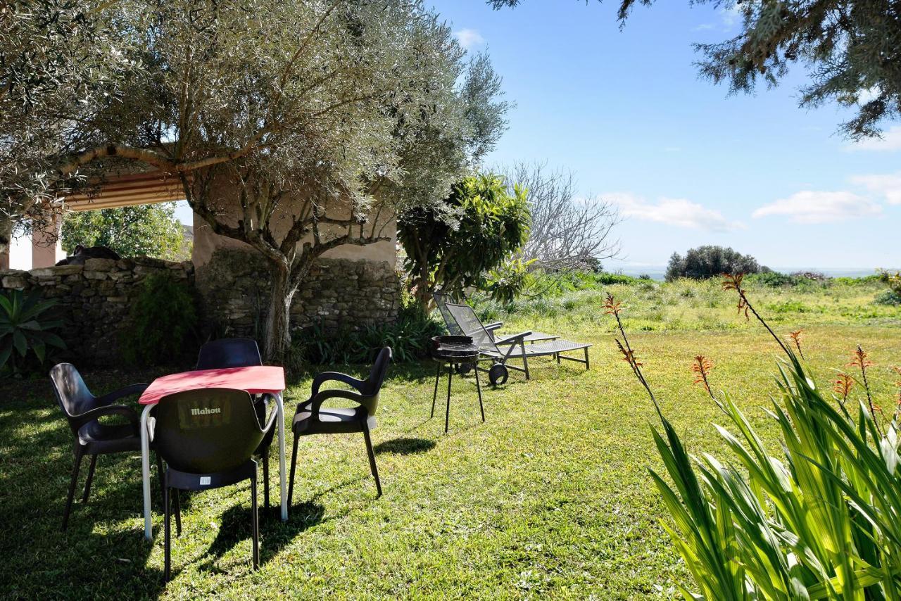 Holiday home Ninas