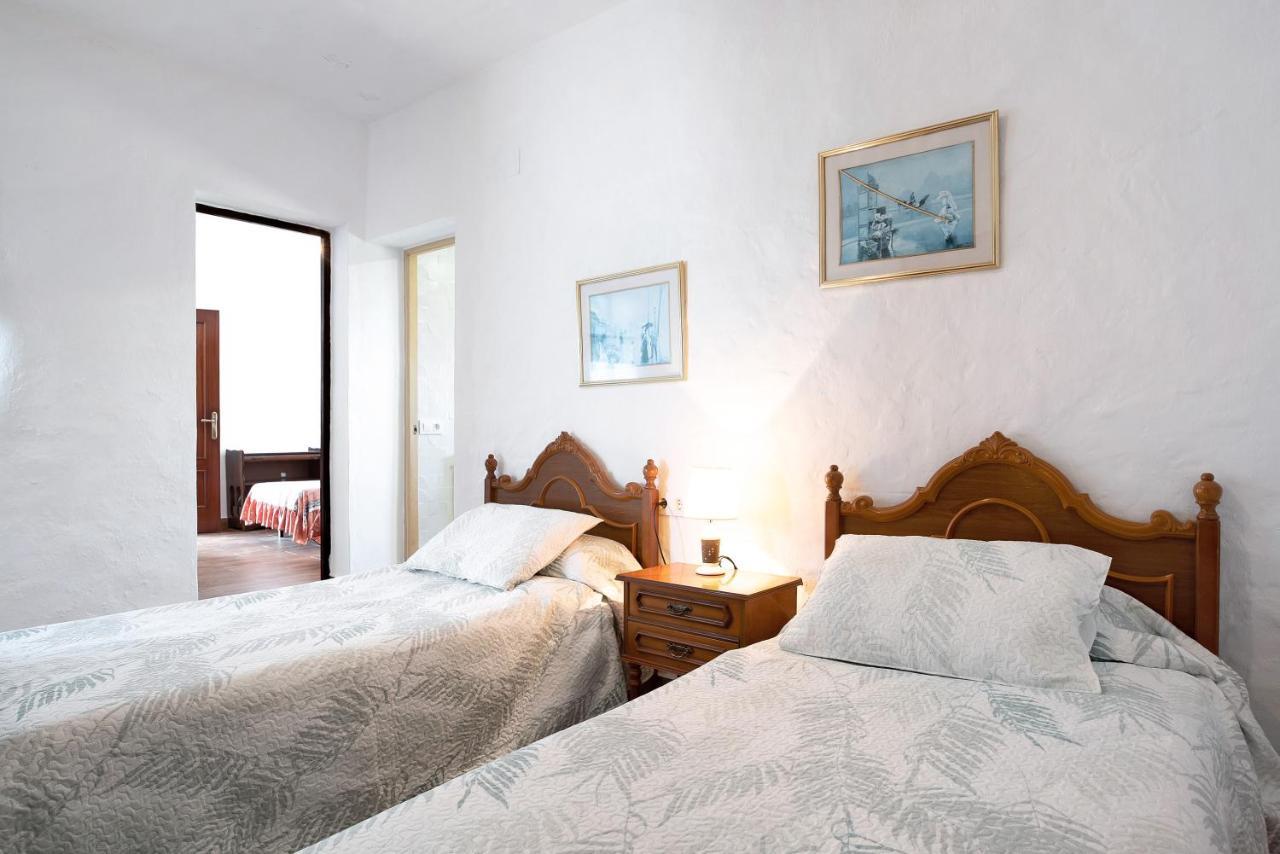 Holiday home Ninas
