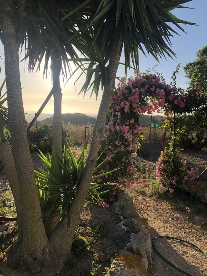 Holiday home Ninas